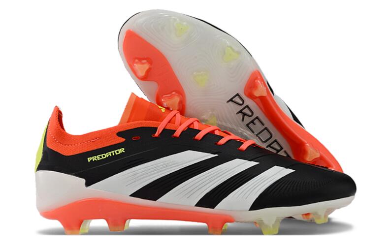 Adidas Predator Elite FG Size 40-45-63000330